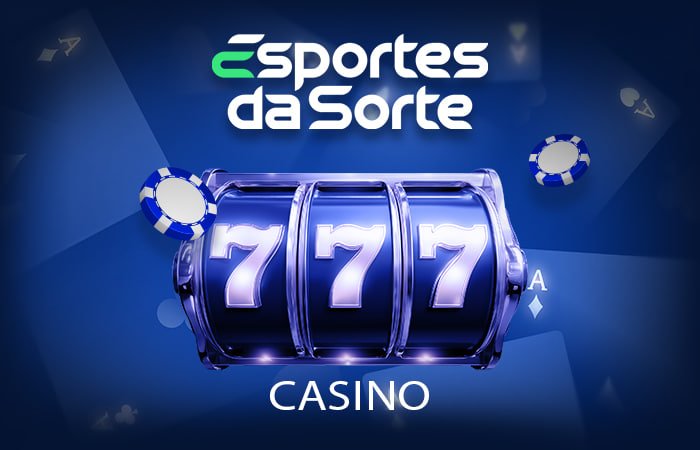 hello77